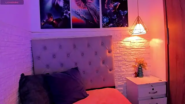 graceymilf666 online show from 03-06-25, 12:30