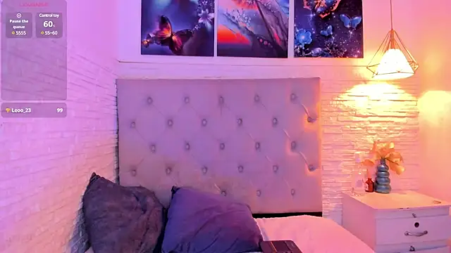 graceymilf666 online show from 03-07-25, 02:34