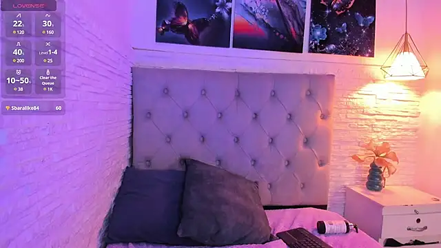 graceymilf666 online show from 03-16-25, 02:44