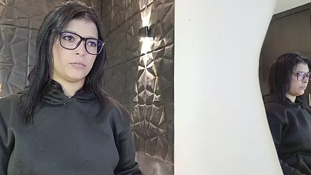 graceymilf666 online show from 09-28-25, 11:15