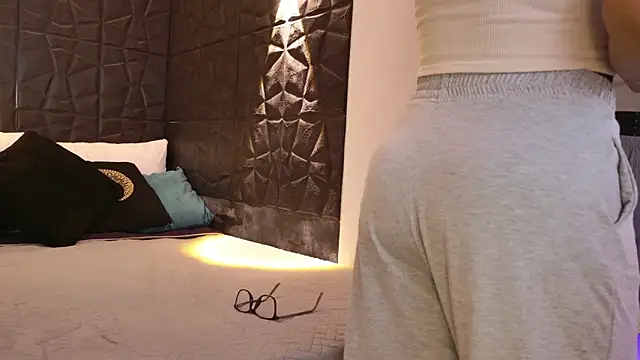 graceymilf666 online show from 10-10-25, 11:20