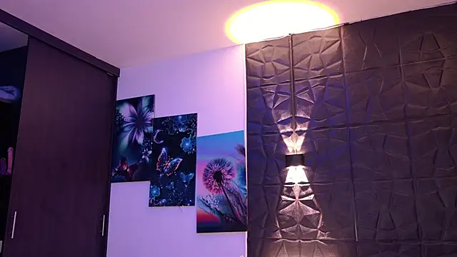 graceymilf666 online show from 10-16-25, 11:33