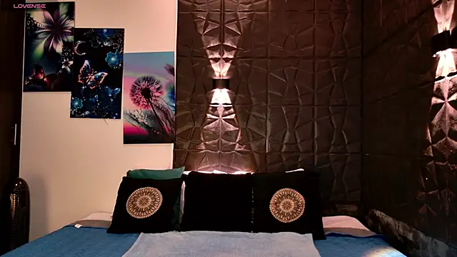 graceymilf666 online show from 11-25-25, 11:32