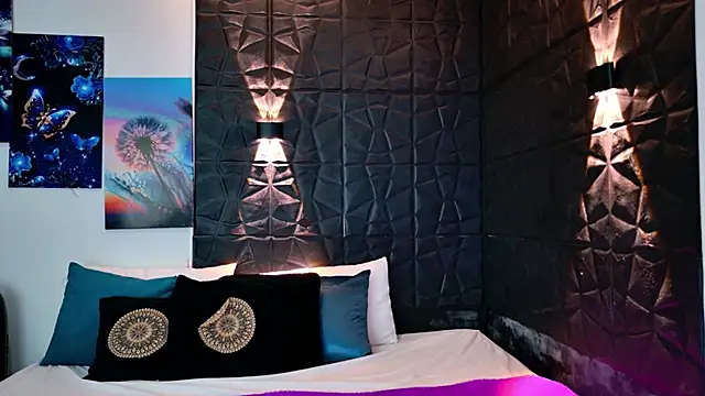 graceymilf666 online show from 12-03-25, 11:30