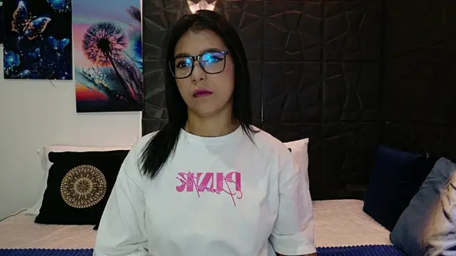 graceymilf666 online show from 01-06-26, 12:09