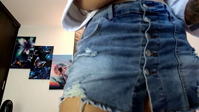 graceymilf666 online show from 02-19-26, 12:12