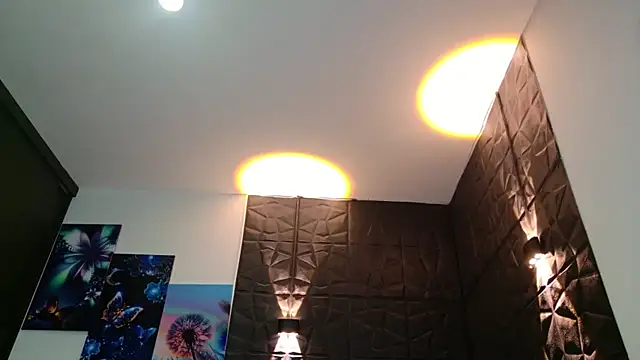 graceymilf666 online show from 03-05-26, 12:12