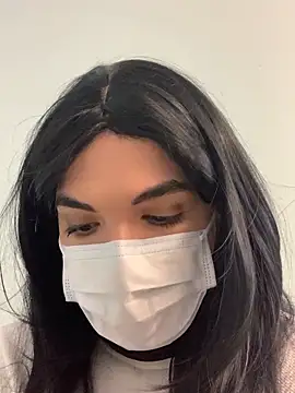 mawadastay online show from 01-08-25, 05:48