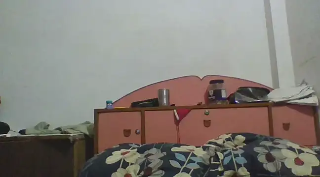 akkyplayboy08 online show from 03-13-25, 08:26