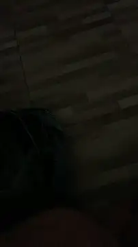 Scarlett Knox 69 online show from 02-08-25, 11:12