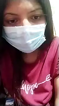 Hotty-Divya online show from 12-16-24, 10:08