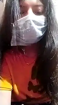 Hotty-Divya online show from 12-28-24, 03:37