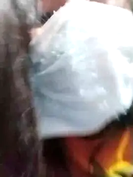 Hotty-Divya online show from 12-29-24, 01:38