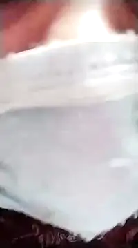 Hotty-Divya online show from 01-03-25, 01:03