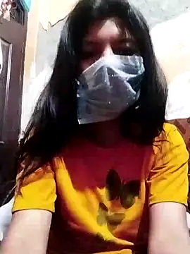 Hotty-Divya online show from 01-08-25, 09:00