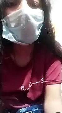 Hotty-Divya online show from 01-10-25, 01:52