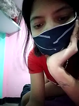 Hotty-Divya online show from 09-24-25, 02:42