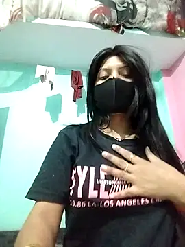 Snapshot of Hotty-Divya chatting on 04-16-26, 08:59 Hotty-Divya online show from 04-16-26, 08:59