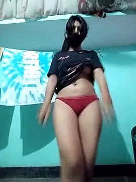 Snapshot of Hotty-Divya chatting on 04-24-26, 03:25 Hotty-Divya online show from 04-24-26, 03:25