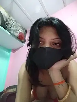 Snapshot of Hotty-Divya chatting on 05-19-26, 02:29 Hotty-Divya online show from 05-19-26, 02:29