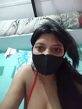 Snapshot of Hotty-Divya chatting on 05-21-26, 03:24 Hotty-Divya online show from 05-21-26, 03:24