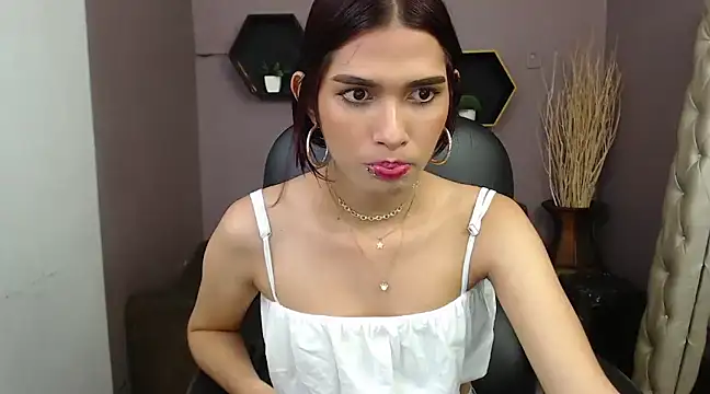 Greys ath online show from 12-11-24, 03:35