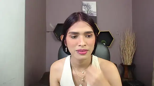 Greys ath online show from 01-09-25, 03:47