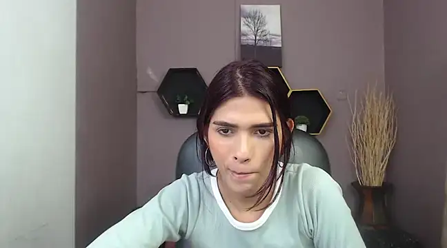 Greys ath online show from 01-23-25, 06:28