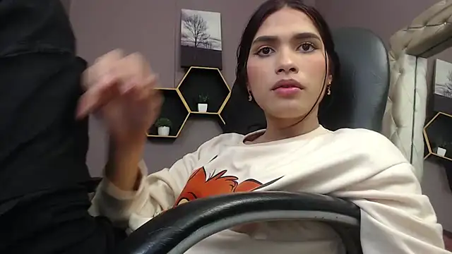 Greys ath online show from 02-04-25, 07:51