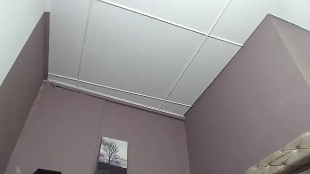 Greys ath online show from 02-06-25, 06:51