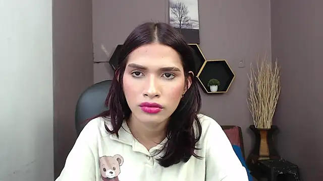 Greys ath online show from 02-15-25, 03:52