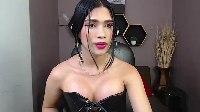 Greys ath online show from 03-07-25, 01:31