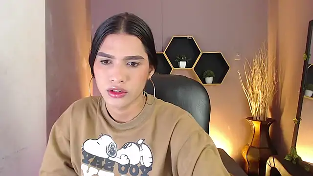 Greys ath online show from 09-10-25, 04:34