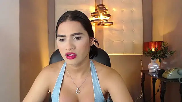 Greys ath online show from 10-04-25, 04:10