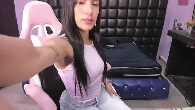 Avi Thomsonn online show from 11-06-25, 07:59