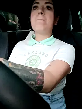 Lesly 10- online show from 03-06-25, 09:53