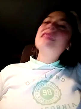 Lesly 10- online show from 03-07-25, 12:58