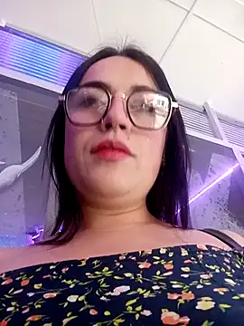 Lesly 10- online show from 03-07-25, 09:59