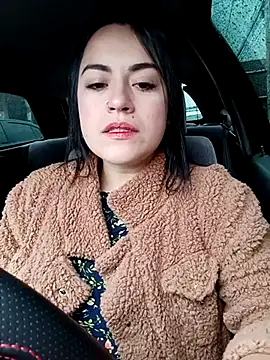 Lesly 10- online show from 03-17-25, 12:04