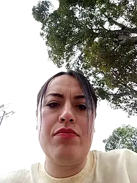 Lesly 10- online show from 03-21-25, 12:17