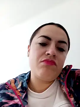 Lesly 10- online show from 10-10-25, 12:48