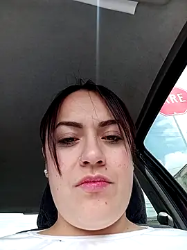 Lesly 10- online show from 10-15-25, 03:12