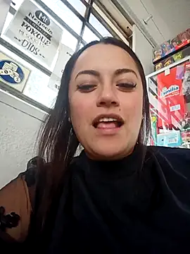 Lesly 10- online show from 02-20-26, 01:22