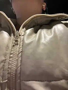 Lesly 10- online show from 03-21-26, 03:44