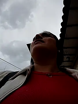 Lesly 10- online show from 03-30-26, 05:47