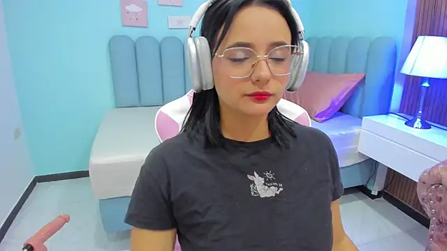 kae styles online show from 02-07-25, 10:52