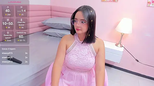 Snapshot of kae_styles chatting on 11-06-25, 08:21 kae styles online show from 11-06-25, 08:21