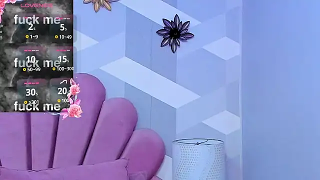 KylieMonnett online show from 01-11-25, 04:27