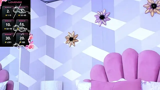 KylieMonnett online show from 01-22-25, 04:23