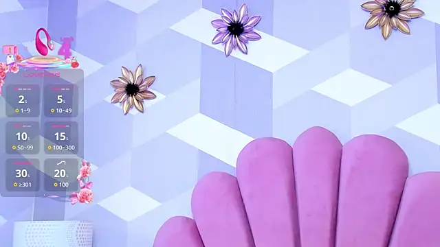 KylieMonnett online show from 02-26-25, 12:36